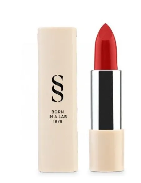 SENSILIS BARRA DE LABIOS ROUGE FONDANT 05 SPF15 ANITA FARMA