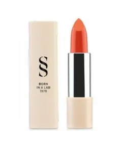 SENSILIS BARRA DE LABIOS ROUGE FONDANT 03 SPF15  ROCIO ESCALANTE