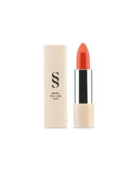 SENSILIS BARRA DE LABIOS ROUGE FONDANT 03 SPF15  ROCIO ESCALANTE
