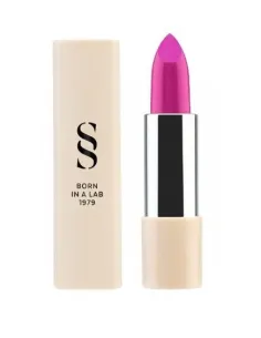 SENSILIS BARRA DE LABIOS ROUGE FONDANT 05 SPF15 ANA PARIS