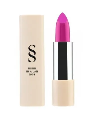 SENSILIS BARRA DE LABIOS ROUGE FONDANT 05 SPF15 ANA PARIS