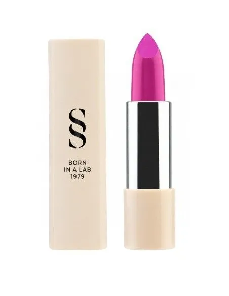 SENSILIS BARRA DE LABIOS ROUGE FONDANT 05 SPF15 ANA PARIS