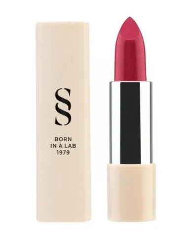 SENSILIS BARRA DE LABIOS ROUGE FONDANT 03 SPF15 GEMA HERRERIAS