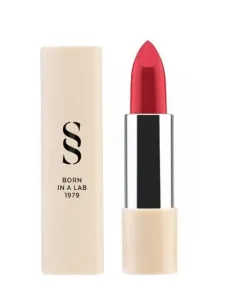 SENSILIS BARRA DE LABIOS ROUGE FONDANT 06 SPF15 SISTERS CLOUD