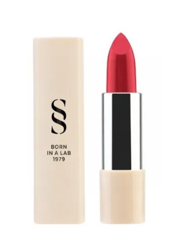SENSILIS BARRA DE LABIOS ROUGE FONDANT 06 SPF15 SISTERS CLOUD