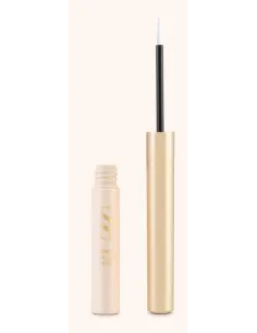 SENSILIS ETERNALIST EYELINER 2,5ML