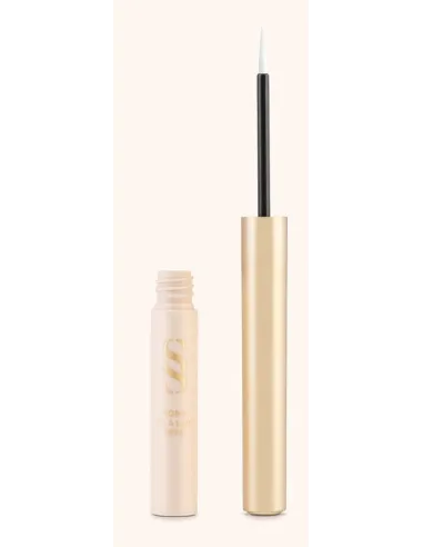 SENSILIS ETERNALIST EYELINER 2,5ML