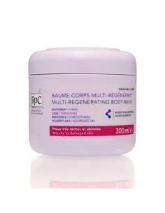 ROC MULTIREGENE BALS COR ANTIED 300