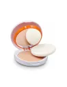 HELIOCARE COMPACTO COLOR BROWN SPF-50 10 GR