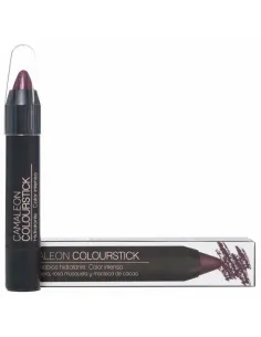 CAMALEON BARRA DE LABIOS COLOURSTICK 8 BEREN