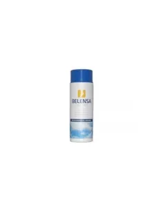 BELENSA TALCO ANTITRANSPIRANTE PIES 100GR