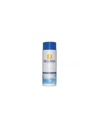 BELENSA TALCO ANTITRANSPIRANTE PIES 100GR