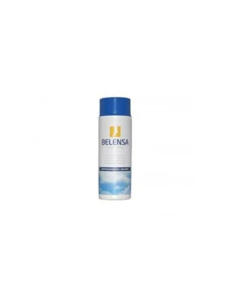 BELENSA TALCO ANTITRANSPIRANTE PIES 100GR