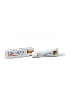 DENTIBLANC BLANQUEADOR INTENSIVO 100ML