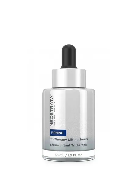 NEOSTRATA SKIN ACTIVE TRI-THERAPY LIFTING SÉRUM 30ML