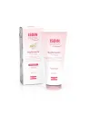 ISDIN WOMAN REAFIRMANTE 200 ML