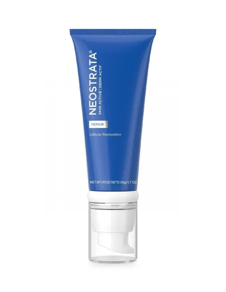 NEOSTRATA SKIN ACTIVE CELLULAR RESTORATION 50ML