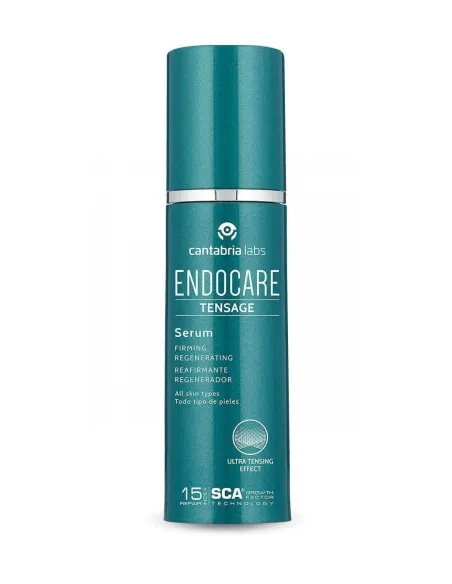 ENDOCARE TENSAGE SÉRUM 30ML