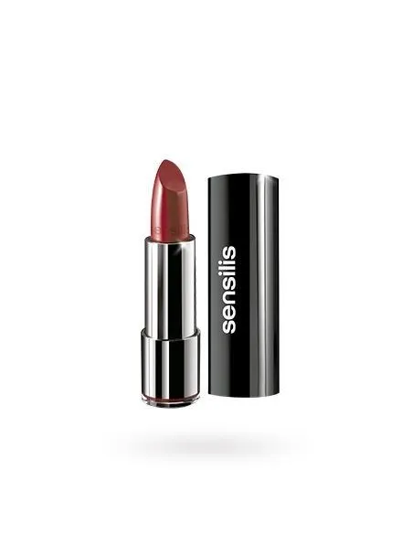 SENSILIS INTENSE BARRA DE LABIOS LAVANDE 105 3,5ML
