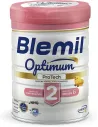 BLEMIL PLUS 2 OPTIMUM PROTECH 800 GR