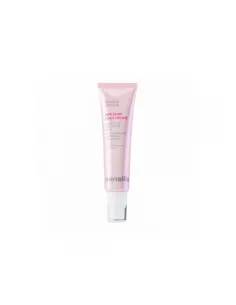 SENSILIS SKIN GLOW JUICY CREAM 1 TUBO 50 ML