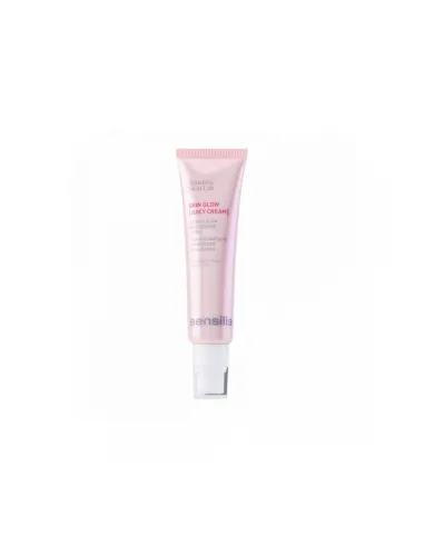 SENSILIS SKIN GLOW JUICY CREAM 1 TUBO 50 ML