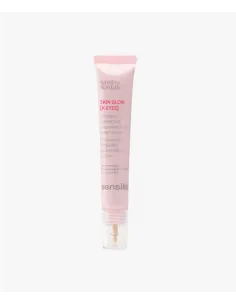 SENSILIS SKIN GLOW K EYES 1 TUBO 15 ML