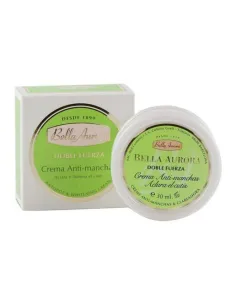BELLA AURORA DOBLE FUERZA CREMA ANTIMANCHAS 30 ML