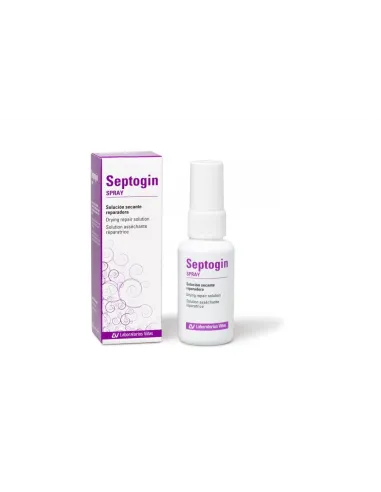 SEPTOGIN SPRAY 50ML
