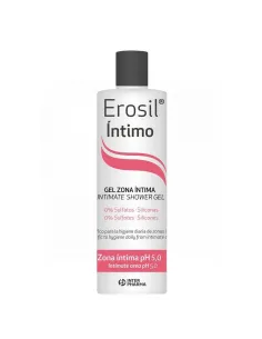 EROSIL INTIMO 250 ML