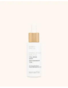 SENSILIS ETERNALIST A. G. E. SÉRUM AI 30ML