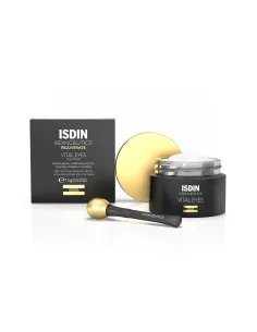 ISDIN ISDINCEUTICS VITAL EYES CONTORNO OJOS 15ML
