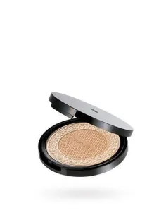 SENSILIS BRONZING VEIL POLVO COMPACTO BRONZE INTENSE 20 GR