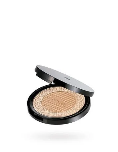 SENSILIS BRONZING VEIL POLVO COMPACTO BRONZE INTENSE 20 GR