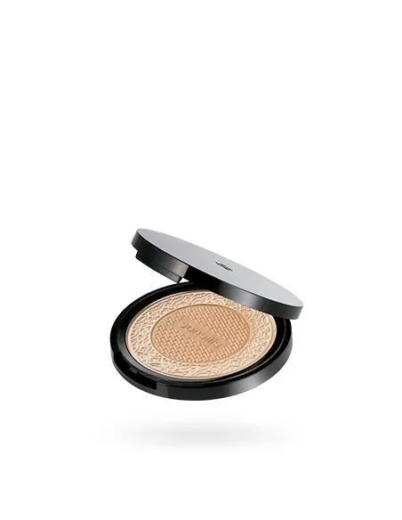SENSILIS BRONZING VEIL POLVO COMPACTO BRONZE INTENSE 20 GR
