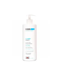 ISDIN UREADIN ULTRA 10 LOCIÓN PLUS 400ML