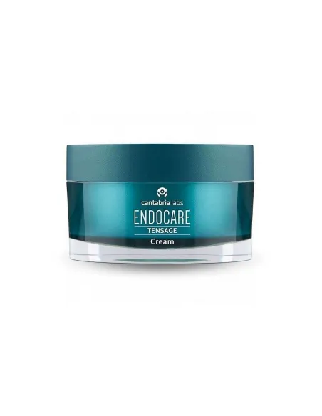 ENDOCARE TENSAGE CREMA 50ML