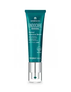 ENDOCARE RENEWAL RETINOL INTENSIVE SÉRUM 0,5% 30ML
