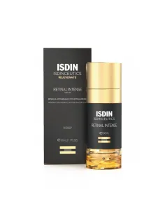 ISDINCEUTICS RETINAL INTENSE 50ML