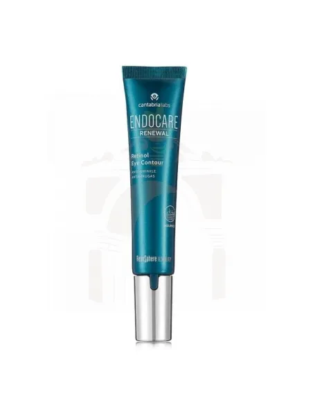 ENDOCARE RENEWAL RETINOL CONTORNO DE OJOS 15ML
