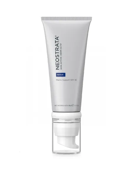 NEOSTRATA SKIN ACTIVE MATRIX SUPPORT SPF-30 50 ML