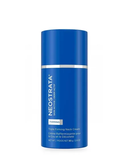 NEOSTRATA SKIN ACTIVE CREMA REAFRIMANTE 80 GR
