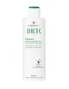 BIRETIX CLEANSER GEL LIMPIADOR ACTIVO PURIFICANTE 200ML