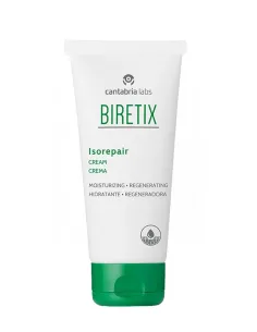 BIRETIX ISOREPAIR 50ML