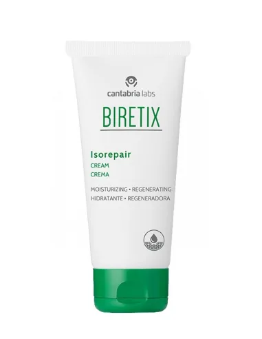 BIRETIX ISOREPAIR 50ML