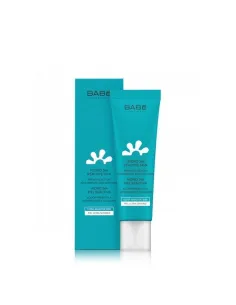 BABÉ HIDRO 24H PIEL REACTIVA 50ML