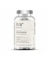 IVB VITAMINA D3+K2 60 CAPS