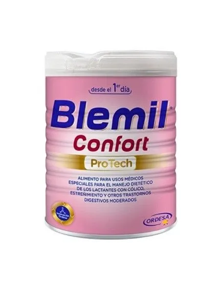 BLEMIL PLUS CONFORT 800 GR