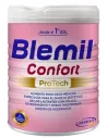 BLEMIL PLUS CONFORT 800 GR