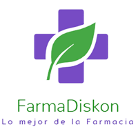 Farma